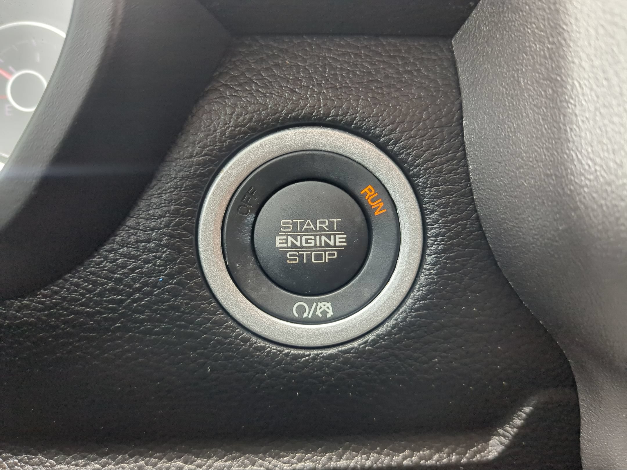 Used 2025 RAM 1500 Lone Star AWD/4WD image 19