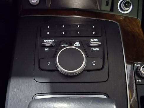 Used 2018 Audi Q5 2.0T Premium image 23