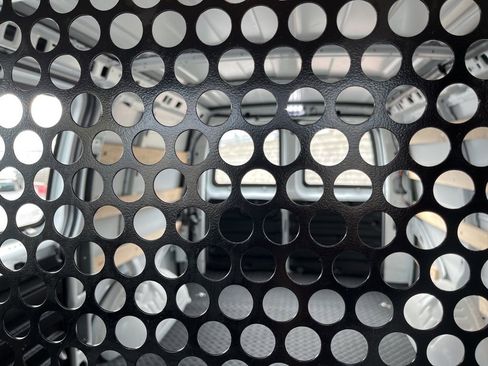 Used 2024 Chevrolet Express 2500 w/ Driver Convenience Package image 23