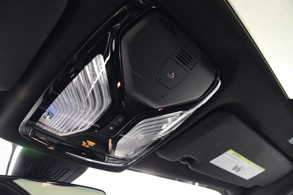 Used 2023 BMW X5 xDrive40i AWD/4WD image 34