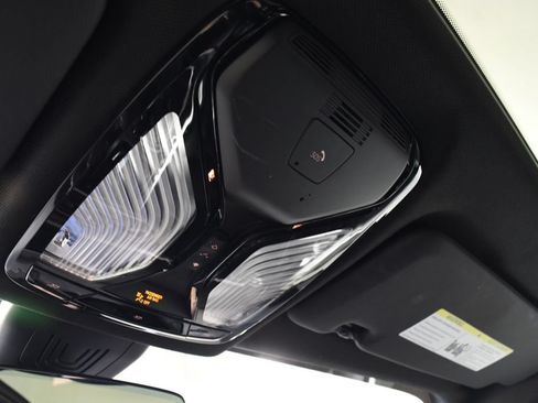 Used 2023 BMW X5 xDrive40i AWD/4WD image 34