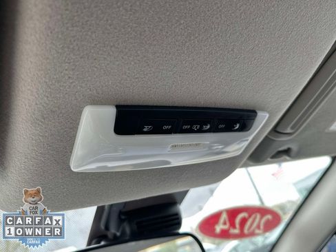 Used 2024 Nissan Versa SV w/ Trunk Package FWD image 32