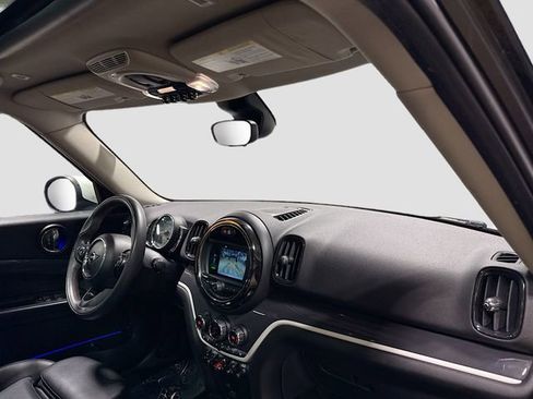 Used 2020 MINI Cooper Countryman S image 30