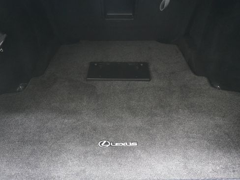 Used 2013 Lexus GS 350 w/ Premium Pkg RWD image 33