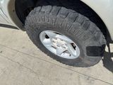 Used 2001 Toyota Tacoma 4x4 Double Cab image 6