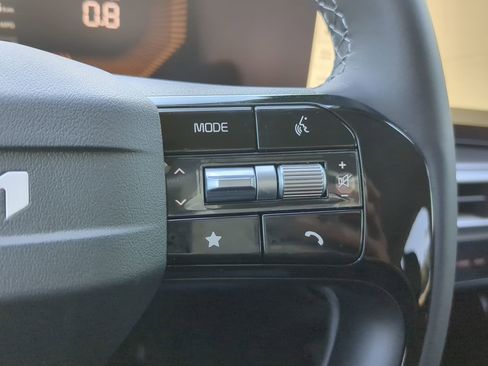 New 2026 Kia Sorento EX image 25