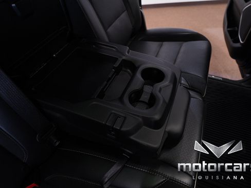 Used 2019 RAM 1500 Laramie RWD image 39