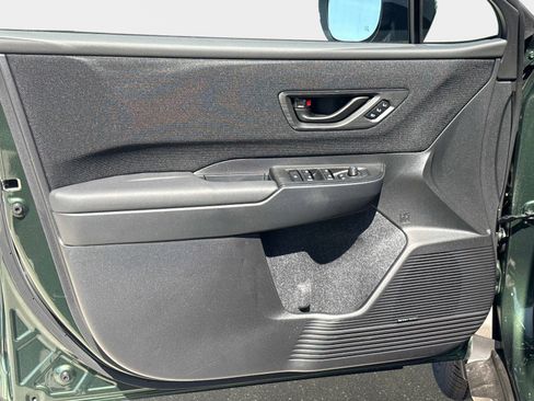 New 2026 Subaru Outback Limited AWD/4WD image 20