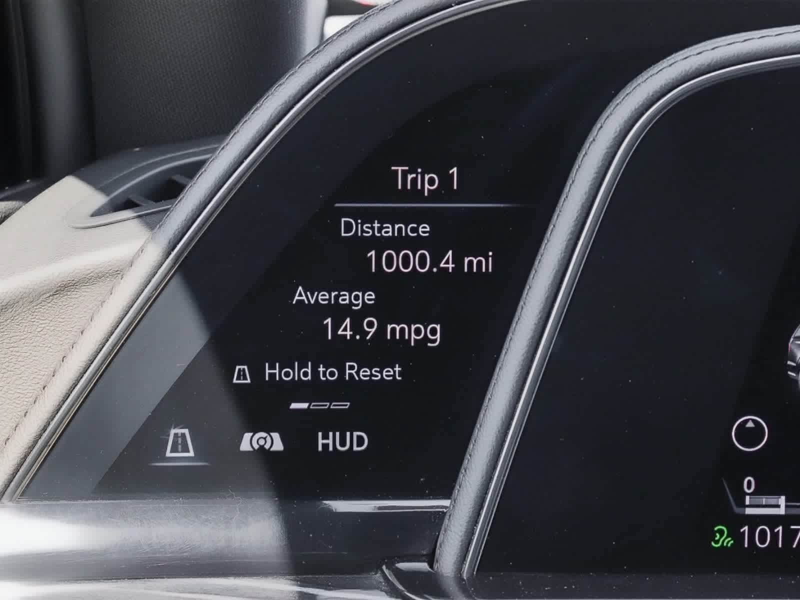 Used 2022 Cadillac Escalade ESV Sport RWD image 35