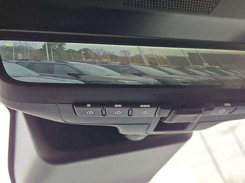 New 2026 Subaru Ascent Touring image 17