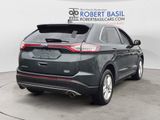 Used 2015 Ford Edge SEL image 5