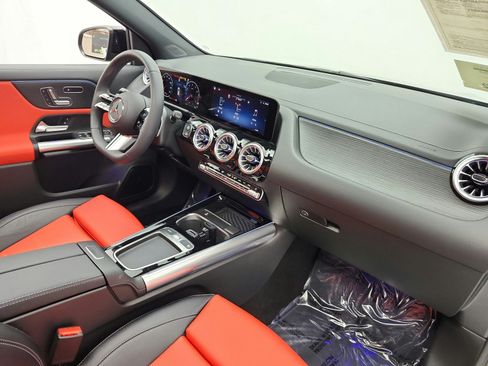 Used 2026 Mercedes-Benz GLA 250 image 22