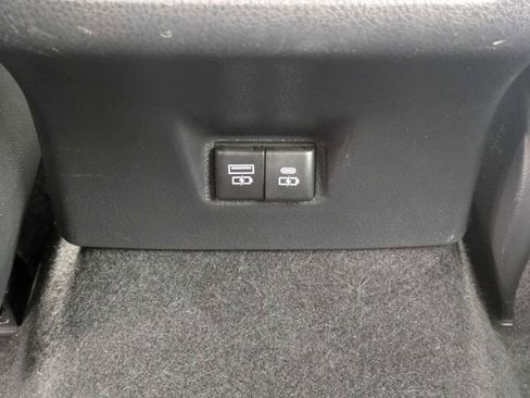 Used 2025 Toyota Camry LE image 14