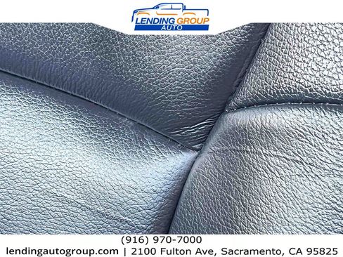 Used 2020 Honda Pilot EX-L image 26