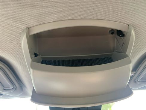 Used 2026 Toyota Camry LE image 24