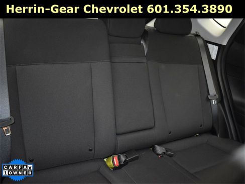 Used 2024 Hyundai Kona SEL image 25