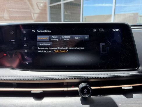Used 2025 Nissan Ariya FWD image 20