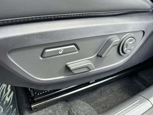 New 2027 Kia Seltos X-Line SX AWD/4WD image 18