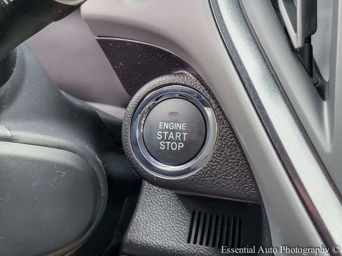 New 2026 Subaru Crosstrek 2.5i Sport image 15