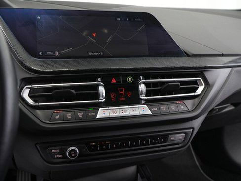 Used 2024 BMW 228i xDrive Gran Coupe w/ Convenience Package image 47