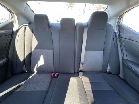 Used 2024 Nissan Sentra SV image 31