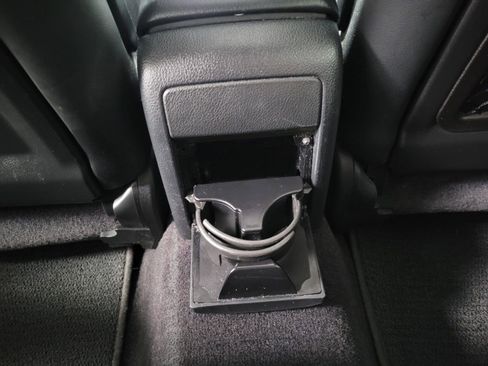 Used 2006 Subaru Outback 2.5XT Limited w/ Popular Equipment Group 2A image 21