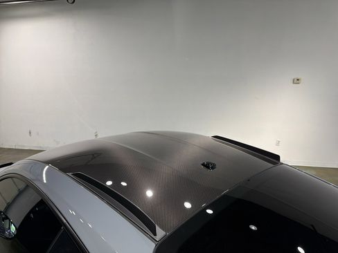 Used 2023 Porsche 911 GT3 RS w/ Weissach Package image 34