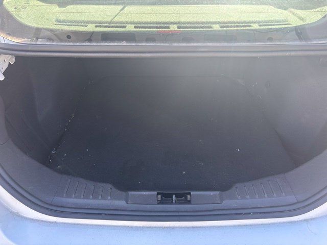 Used 2013 Ford Focus SE FWD image 14