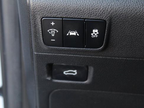 Used 2022 Kia K5 GT-Line image 30