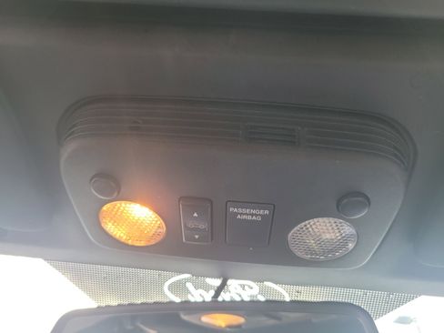 Used 2017 Ford Mustang Premium w/ Equipment Group 201A image 20