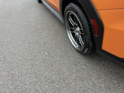 Used 2022 Subaru WRX Premium image 10