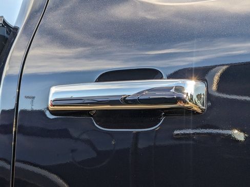 Used 2023 Ford F150 XLT image 24