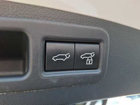 Used 2024 Lexus RX 350 Premium w/ Accessory Package (Z1) image 27