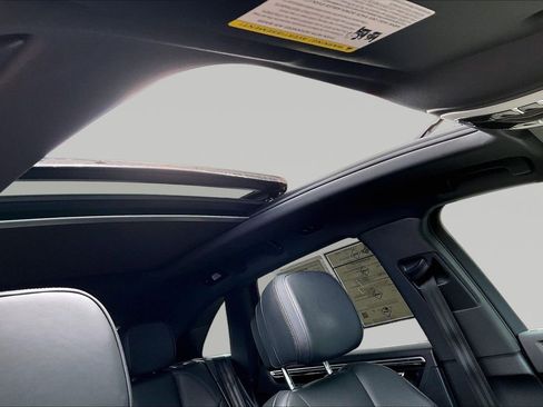 Used 2023 Porsche Macan S image 27