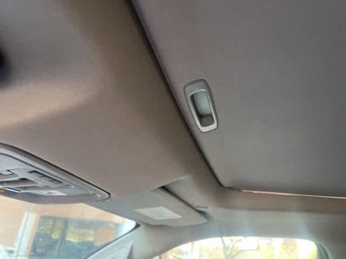 Used 2022 GMC Sierra 2500 Denali image 3