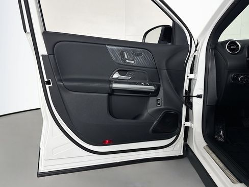 New 2026 Mercedes-Benz GLA 250 image 20