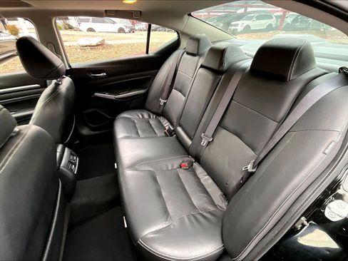 Used 2019 Nissan Altima 2.5 SL image 20