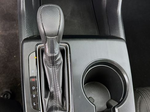 Used 2023 Honda Civic LX image 18