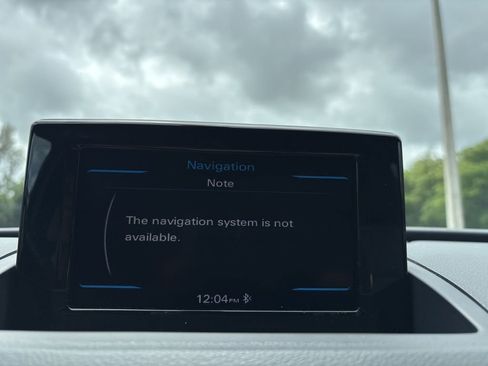 Used 2018 Audi Q3 2.0T Premium image 34