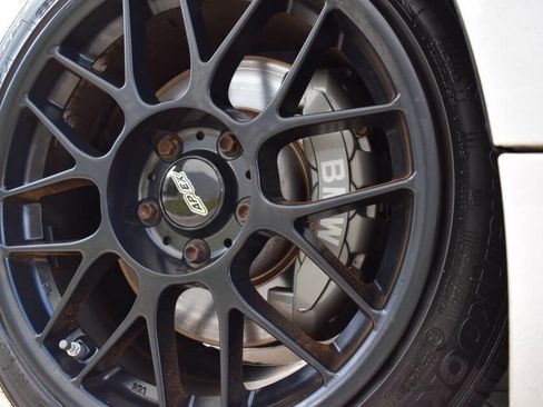 Used 2013 BMW 135i 135i 2dr Coupe image 81