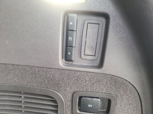 Used 2021 Lincoln Aviator AWD w/ Class IV Trailer Tow Package image 37