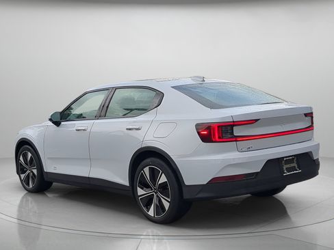 Used 2023 Polestar Polestar 2 AWD/4WD image 42
