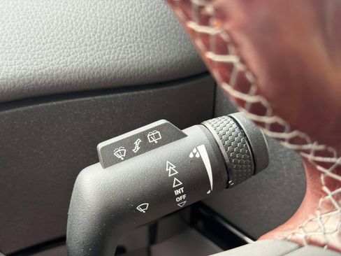 New 2026 INEOS Grenadier Fieldmaster Edition image 28