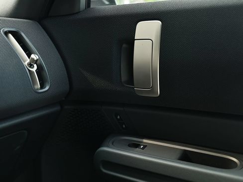 New 2027 MINI Cooper Countryman S AWD/4WD image 42