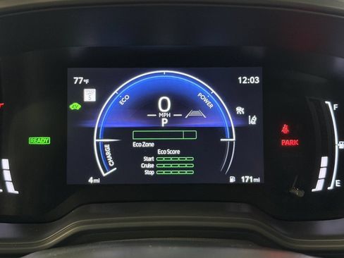 New 2026 Toyota Corolla LE FWD image 30