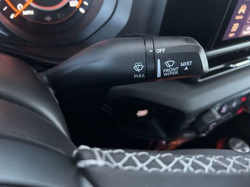 Used 2025 Jeep Gladiator Rubicon w/ Convenience Group image 46