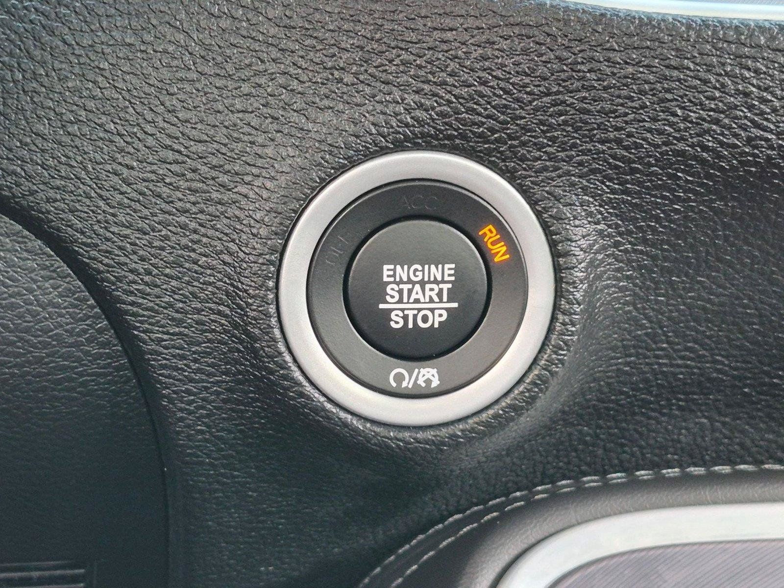 Used 2020 Dodge Challenger R/T Scat Pack RWD image 15