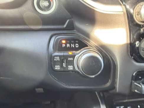 Used 2019 RAM 1500 Big Horn image 86