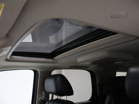 Used 2013 Chevrolet Tahoe LT w/ Luxury Package image 10