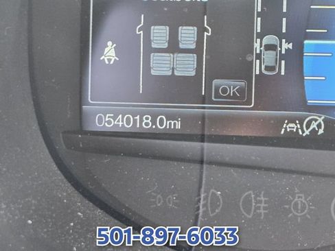 Certified 2022 Ford Edge SEL w/ Sport Appearance Package AWD/4WD image 30